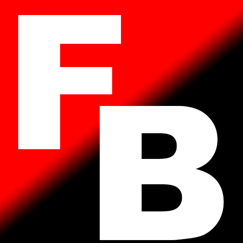 gayfetishandbdsm.com-logo